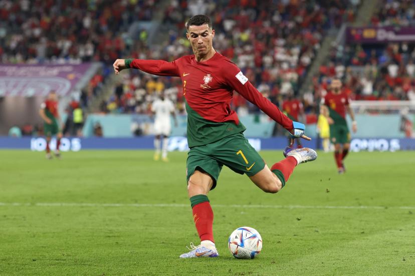意甲：国米主场3-1击败博洛尼亚