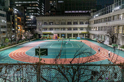 取转播与场